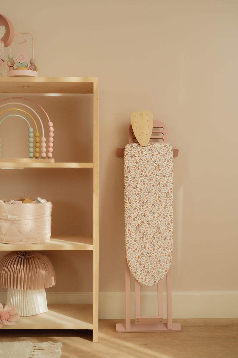 Little Dutch - Ironing Board