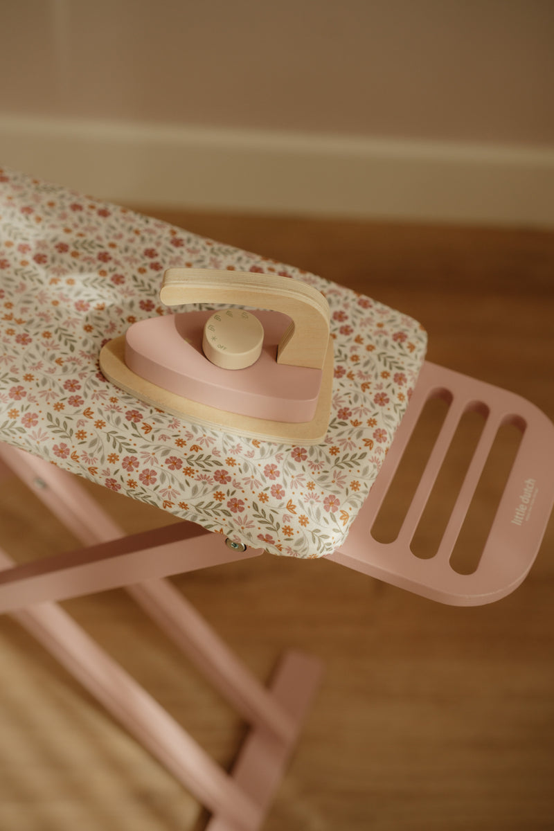 Little Dutch - Ironing Board