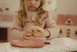 Little Dutch - Ironing Board