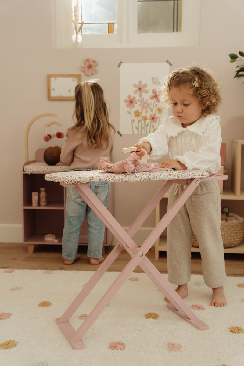 Little Dutch - Ironing Board