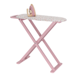 Little Dutch - Ironing Board