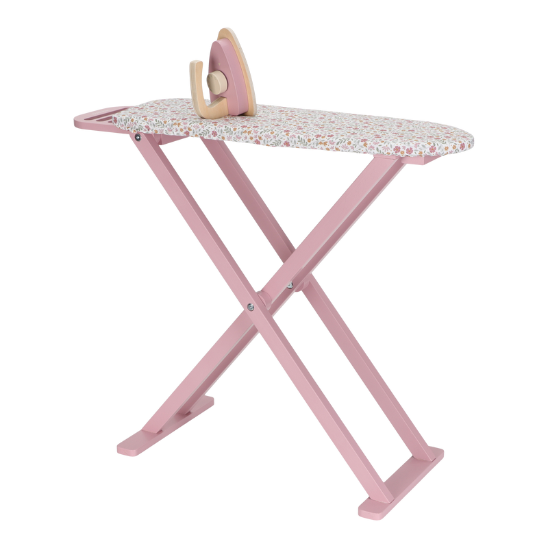 Little Dutch - Ironing Board