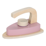 Little Dutch - Ironing Board