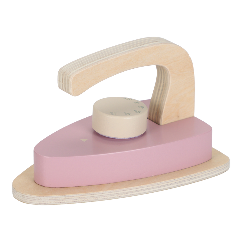 Little Dutch - Ironing Board