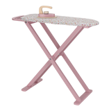 Little Dutch - Ironing Board