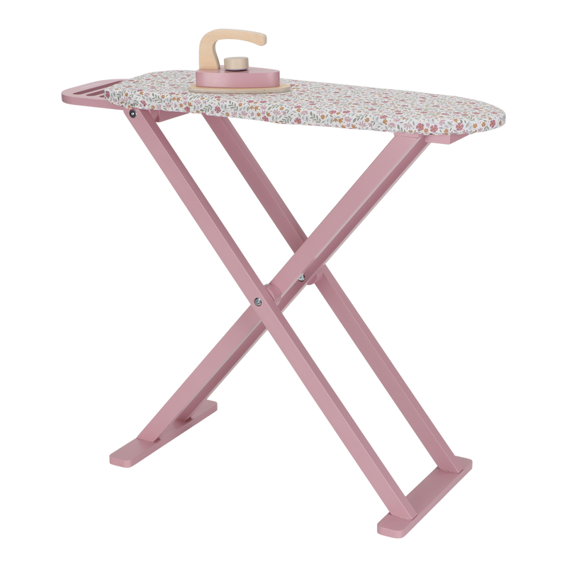 Little Dutch - Ironing Board