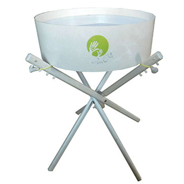 Stand for Magic Light Table - Round