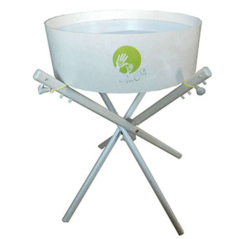 Stand for Magic Light Table - Round