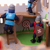 Medieval Knights