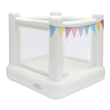 Bounce House - Mini Bounce