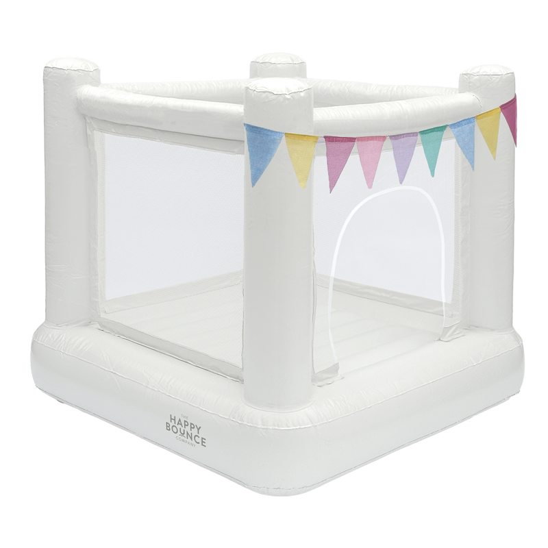 Bounce House - Mini Bounce