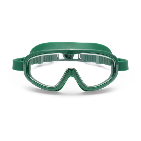 Hans - Goggles - Oxford Green