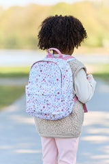 Little Dutch - Backpack - Fairies