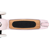 BANWOOD 3-WHEEL SCOOTER VINTAGE - PINK