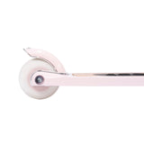 BANWOOD 3-WHEEL SCOOTER VINTAGE - PINK