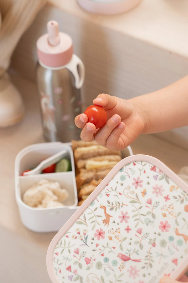 Little Dutch - Lunchbox - Fairy Wonders