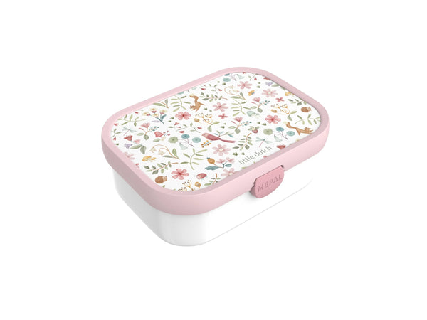 Little Dutch - Lunchbox - Fairy Wonders