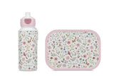 Little Dutch - Lunch Set - Fairy Wonders