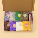 Magic By Post - Fairy Potion Kit