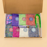 Magic By Post - Princess Potion Kit