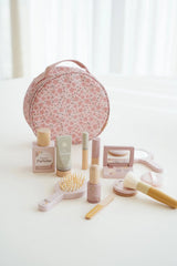 Little Dutch - Beautycase