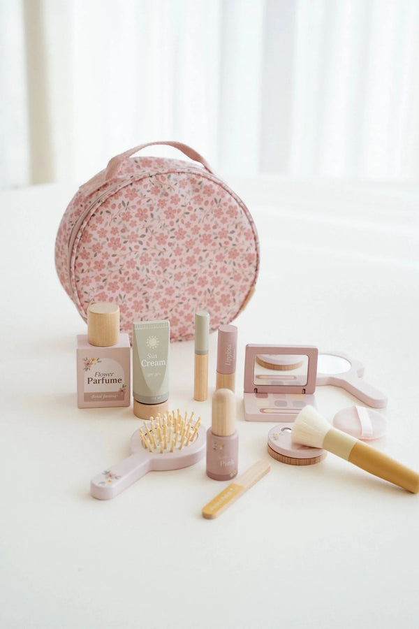 Little Dutch - Beautycase