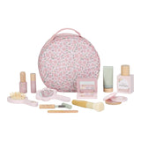 Little Dutch - Beautycase