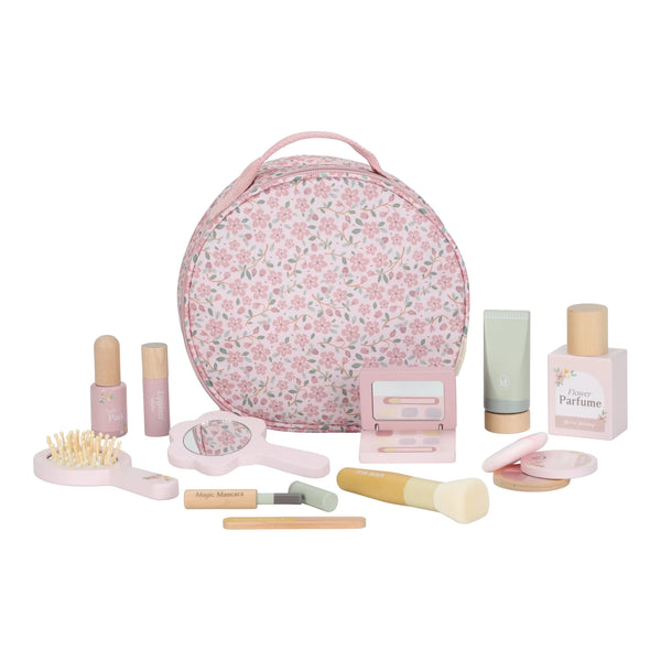 Little Dutch - Beautycase