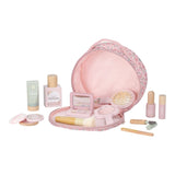 Little Dutch - Beautycase