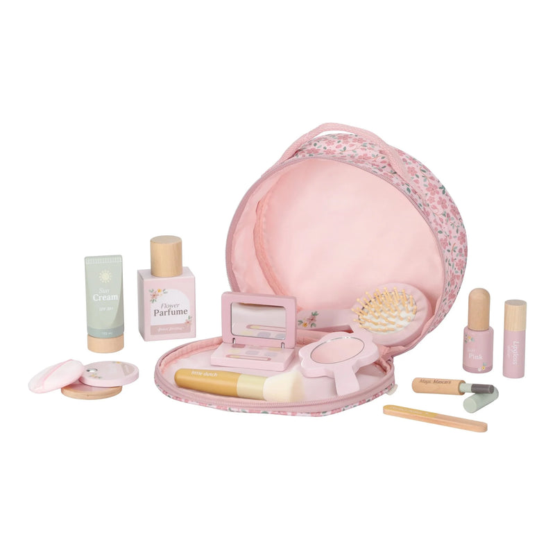 Little Dutch - Beautycase