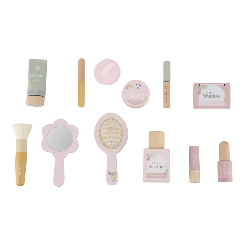Little Dutch - Beautycase