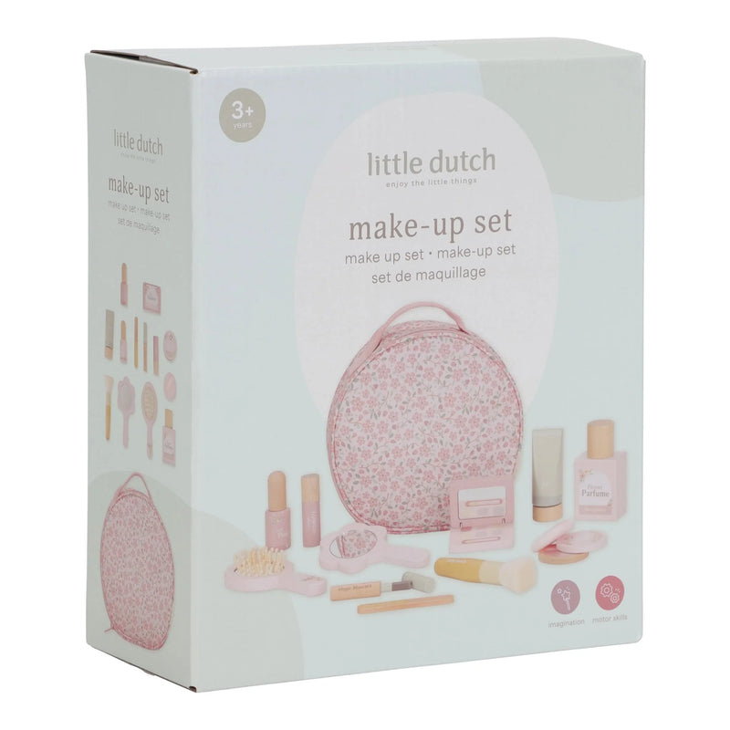 Little Dutch - Beautycase
