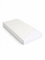 Monio - Bamboo Grid Foam Mattress - 70x140
