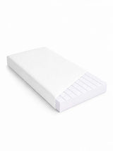 Monio - Tencel Foam Mattress Grid - 70x140