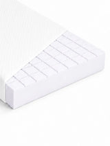 Monio - Tencel Foam Mattress Grid - 70x140