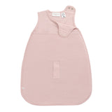 Merino Kids Cocooi Sleeping Bag - Cloud Pink