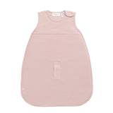 Merino Kids Cocooi Sleeping Bag - Cloud Pink