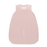 Merino Kids Cocooi Sleeping Bag - Cloud Pink