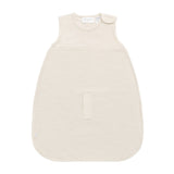 Merino Kids Cocooi Sleeping Bag - Natural