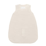 Merino Kids Cocooi Sleeping Bag - Natural