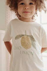 Konges Slojd - FAMO Set - Birch