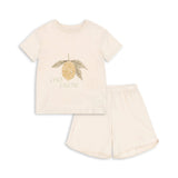 Konges Slojd - FAMO Set - Birch