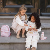 Little Dutch - Lunch Set - Fairy Wonders