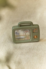 Little Dutch - Musical TV - Safari