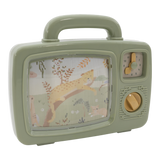 Little Dutch - Musical TV - Safari