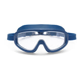 Hans - Goggles - Cannes Blue