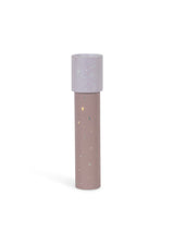 Konges Slojd - Kaleidoscope - Etoile Pink Sparkle