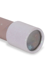 Konges Slojd - Kaleidoscope - Etoile Pink Sparkle