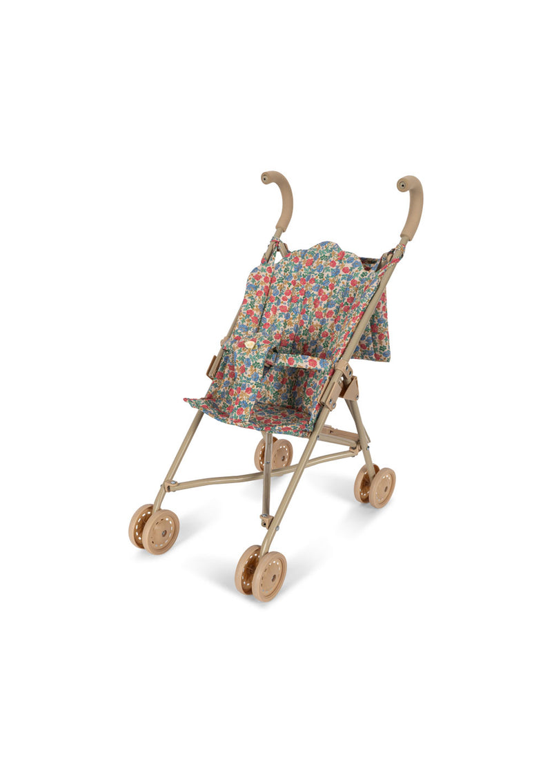 Konges Slojd - Doll Stroller - Fiola