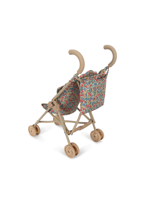 Konges Slojd - Doll Stroller - Fiola